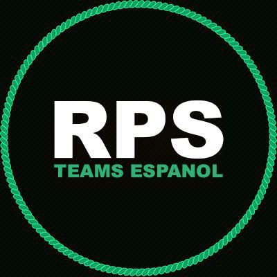 Official Spanish Twitter page of Royale Prestige Series Teams - @RPSteams | https://t.co/8Qk0mrWR6F