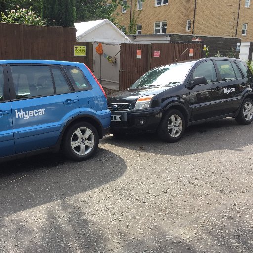 I’m a former Trade Unionist. Now renting out low cost cars on https://t.co/iHI8orZvWa Local Streatham resident for 37 years