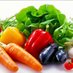 WaterfordFarmMarket (@farmwaterford) Twitter profile photo WaterfordFarmMarket (@farmwaterford) Twitter profile photo