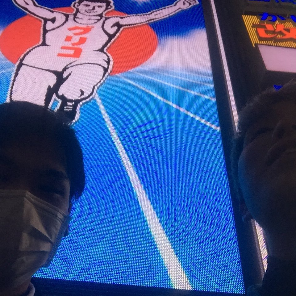 gxVBPhFSbgMD9KG's profile picture. 鳴海→中央看護 筋トレ/テニス