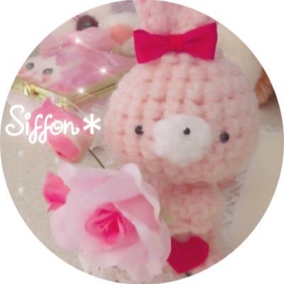 handmade_at_OU's profile picture. 手芸好きのひと大募集！！＊2017年秋発足🌷＊毎週金曜日17〜19時に集まってそれぞれが好きなものを作っています♪@豊中キャンパス＊連絡はDMでお待ちしてます＊mail➪handmade.ou.10@gmail.com