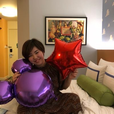 04naho19
