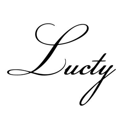 Lucty2's profile picture. 学生向けのオリジナルTシャツ・チームTシャツのLuctyです。【学割・人数割}してます。無料相談・お見積りお気軽にご連絡ください。あなたの青春の1ページをLuctyで...