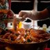 Romano's (@bakedbyromanos) Twitter profile photo Romano's (@bakedbyromanos) Twitter profile photo