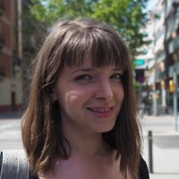 Marta (@marta_bondyra) 's Twitter Profile Photo