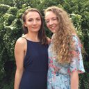 Flora Smith - @FloraEHSmith - Twitter