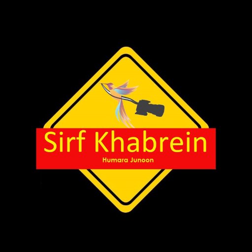 SKhabrein's profile picture. 