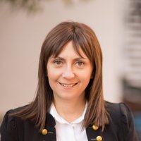Beatriz Blasco (@beatrizblasco) 's Twitter Profile