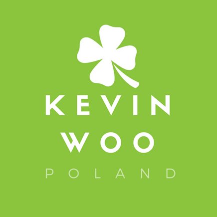 Kevin Woo Poland