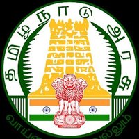 Collector & District Magistrate, Tuticorin (@collectortuty) 's Twitter Profile Photo Collector & District Magistrate, Tuticorin (@collectortuty) 's Twitter Profile Photo