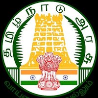 Collector & District Magistrate, Tuticorin(@CollectorTuty) 's Twitter Profile Photo