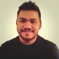 📣 Nikhil Neswankar (@nikhilneswankar) 's Twitter Profile