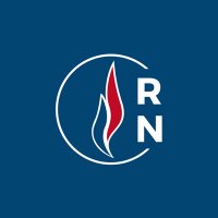 RN Île-de-France (@rnational_idf) 's Twitter Profile Photo RN Île-de-France (@rnational_idf) 's Twitter Profile Photo