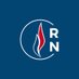 RN Île-de-France (@RNational_IDF) Twitter profile photo