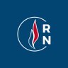 RNational_IDF's profile picture. Compte officiel du groupe Rassemblement National au Conseil régional Île-de-France, présidé par @AymericDurox #DirectIDF
📧 Contact : groupern@iledefrance.fr