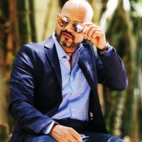 RJ Prithvi (@rjprithviv) 's Twitter Profile