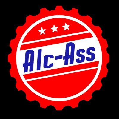 New Game Bar Alc Ass Alc Ass Twitter