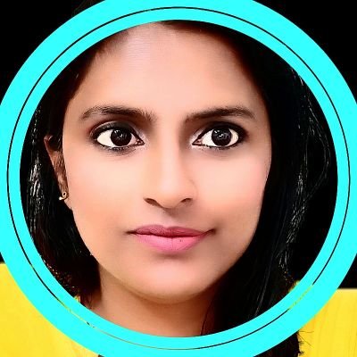 Indian Mom Vlogs Latha Indian Mom Vlogs Latha