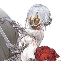 ADFX-02 (@adfx022) 's Twitter Profile