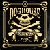 Doghouse Derelicts (@DDerelicts) Twitter profile photo