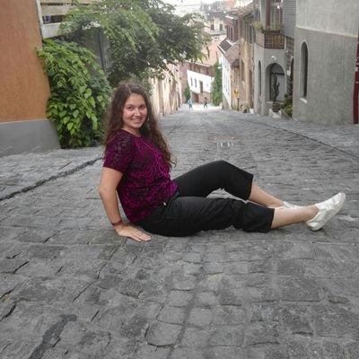 FrhczLilla's profile picture. 