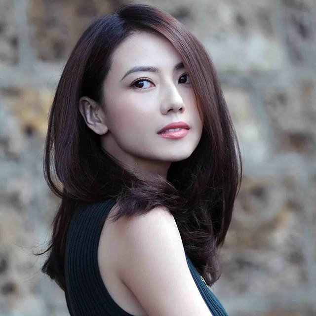 SugakoTakeuchi's profile picture. One girl’s mission to find the line between not enough coffee and too much coffee.