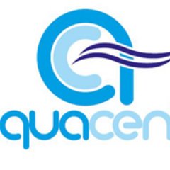AquacenterGr Profile Picture