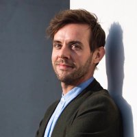 Edoardo Turelli (@edoardoturelli) 's Twitter Profile