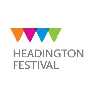 Usually on the second weekend of summer term half term. Free community festival in Headington.