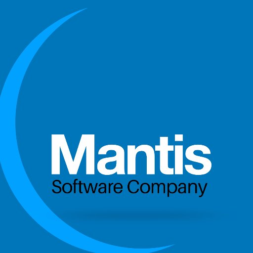 Mantis Software and Consultancy Company, Ankara - Turkey