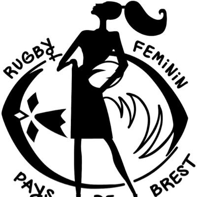 Compte officiel des Féminines du Pays De Brest, club de #rugby féminin 🏉 Équipe Séniore fédérale 2 et équipe cadette à XV #championnesdeFrance 2018