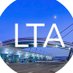 London Transportation Alliance (@TransitLondon) Twitter profile photo