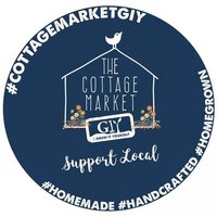 The Cottage Market Monaghan (@monaghan_the) 's Twitter Profile