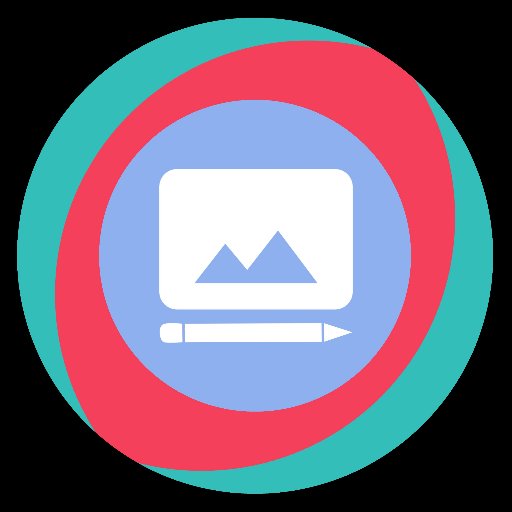 picurt2017's profile picture. Picurt is an Online Art Gallery to showcase artworks and collaborate artists from different parts of the world.

If interested, message to collaborate.