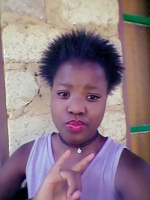 thatomaluleke3's profile picture. like to dance.kind person