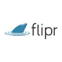 Flipr (@fliprbox) 's Twitter Profile
