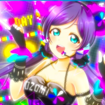 nozomi (@nozomi64669258) / X nozomi (@nozomi64669258) / X