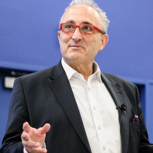 DIDIER_REINACH's profile picture. Formateur
Conférencier
Leadership créateur - Leadership et résilience
Pamphlétaire - Photographe - Graphiste
camondo@pm.me
Whatsapp : +33.6.84.60.71.92