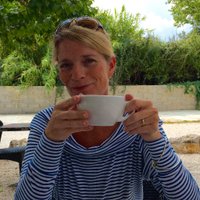 Frances Healy(@F_H_Interiors) 's Twitter Profile Photo