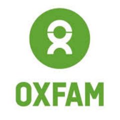 Oxfam 62 Cotham Hill By donating, buying or volunteering in the shop, you contribute to helping Oxfam overcome poverty.
Thank you very much 🇬🇧
