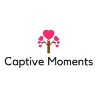Captive Moments (@captive_moment) 's Twitter Profile