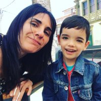 Mayrita Porto (@mayritaporto) 's Twitter Profile