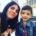 Mayrita Porto (@mayritaporto) Twitter profile photo Mayrita Porto (@mayritaporto) Twitter profile photo