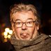 No Context Maarten van Rossem (@mvr_no_context) Twitter profile photo No Context Maarten van Rossem (@mvr_no_context) Twitter profile photo