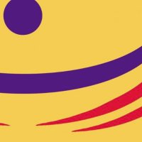Esbart Maragall (@esbartmaragall) 's Twitter Profile