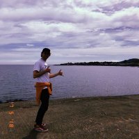 Conor fitzpatrick (@cfitzpatrick95) 's Twitter Profile