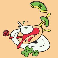 Tostada Magazine (@tostadamagazine) 's Twitter Profile