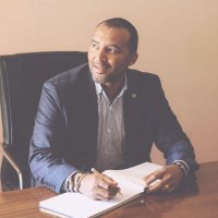 Jimmy Kibati (@gugumalk) 's Twitter Profile