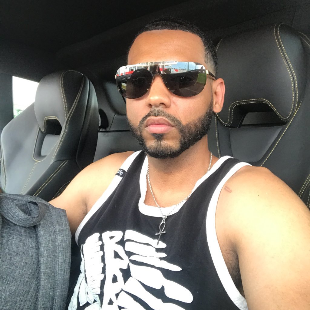 dondada1 twitter avatar