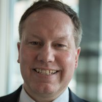 6CST (@6cst1) 's Twitter Profile